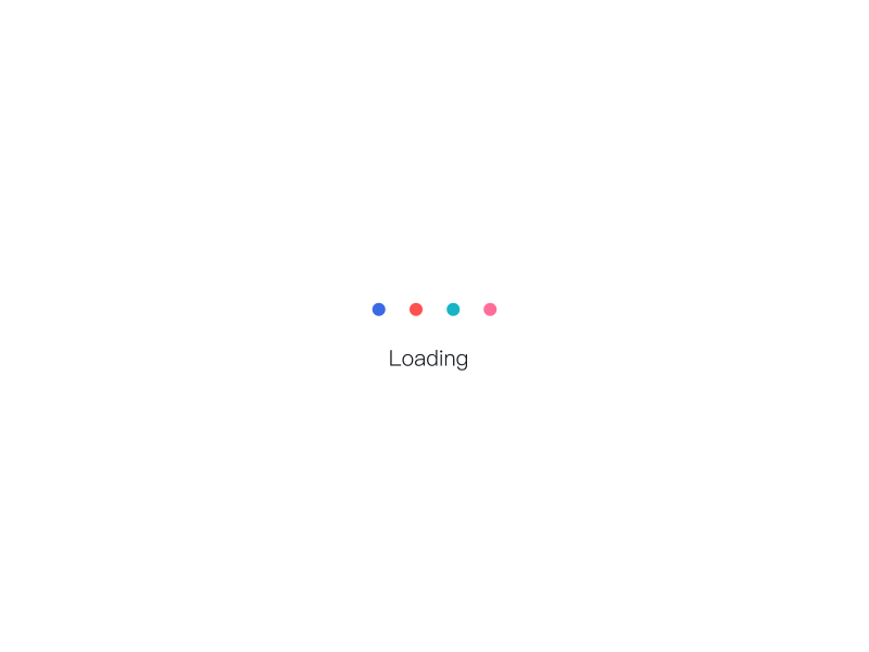 &#22312;&#32447;&#25773;&#25918;&#31532;&#19968;&#39029;&#95;&#22269;&#20135;&#31934;&#21697;&#97;&#112;&#112;